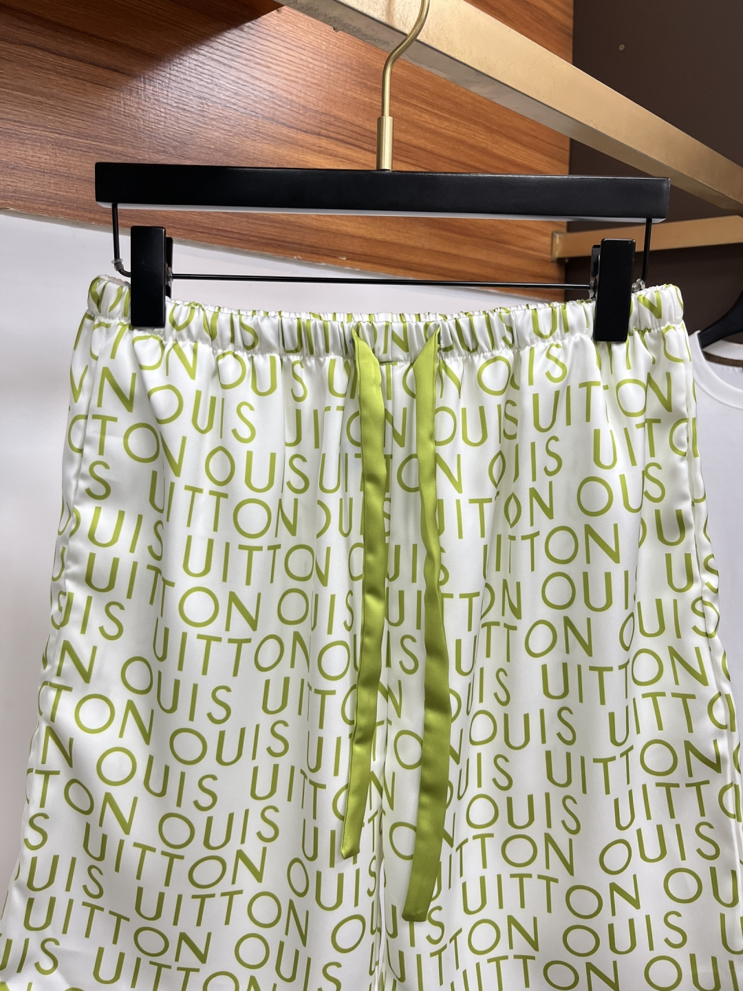 clothes and pants